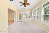 318 Village Green Drive - Photo 30