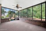 318 Village Green Drive - Photo 31