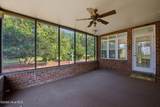 318 Village Green Drive - Photo 32