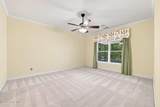 318 Village Green Drive - Photo 33