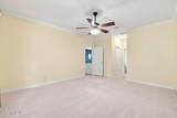 318 Village Green Drive - Photo 34