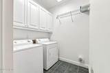 318 Village Green Drive - Photo 39