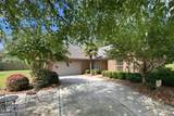 318 Village Green Drive - Photo 4