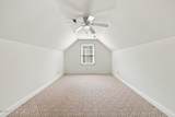 318 Village Green Drive - Photo 40