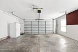 318 Village Green Drive - Photo 41