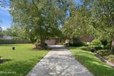 318 Village Green Drive - Photo 5