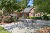 318 Village Green Drive - Photo 6