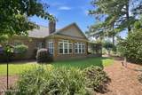 318 Village Green Drive - Photo 7