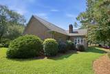 318 Village Green Drive - Photo 8