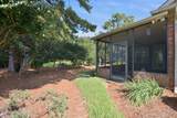 318 Village Green Drive - Photo 9