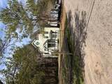 544 Mills Road - Photo 1