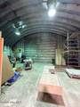 544 Mills Road - Photo 10