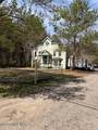 544 Mills Road - Photo 13