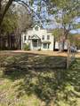 544 Mills Road - Photo 14