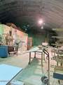 544 Mills Road - Photo 4