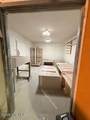 544 Mills Road - Photo 7