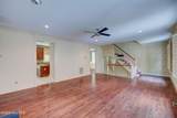 622 2nd Street - Photo 12