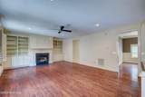 622 2nd Street - Photo 13