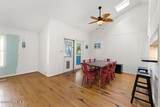 2902 Canal Cove Road - Photo 10