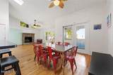 2902 Canal Cove Road - Photo 11