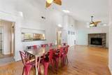 2902 Canal Cove Road - Photo 12