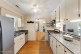2902 Canal Cove Road - Photo 13
