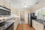 2902 Canal Cove Road - Photo 14