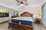 2902 Canal Cove Road - Photo 15