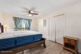 2902 Canal Cove Road - Photo 16