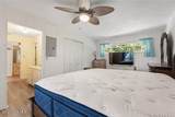 2902 Canal Cove Road - Photo 17