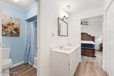 2902 Canal Cove Road - Photo 18