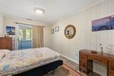 2902 Canal Cove Road - Photo 19