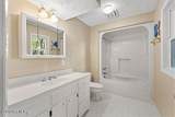 2902 Canal Cove Road - Photo 20