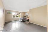 2902 Canal Cove Road - Photo 21
