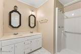 2902 Canal Cove Road - Photo 22