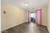 2902 Canal Cove Road - Photo 23