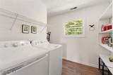 2902 Canal Cove Road - Photo 24