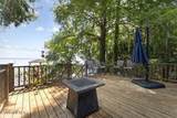 2902 Canal Cove Road - Photo 25