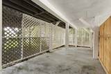 2902 Canal Cove Road - Photo 26