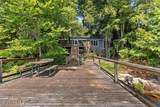2902 Canal Cove Road - Photo 27