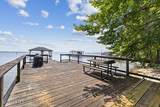 2902 Canal Cove Road - Photo 28