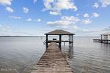 2902 Canal Cove Road - Photo 29