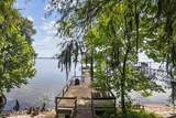 2902 Canal Cove Road - Photo 3