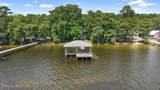 2902 Canal Cove Road - Photo 30