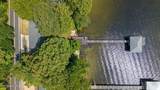 2902 Canal Cove Road - Photo 31