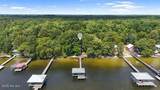 2902 Canal Cove Road - Photo 32