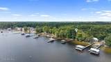 2902 Canal Cove Road - Photo 33