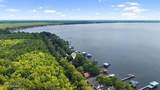 2902 Canal Cove Road - Photo 34
