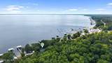 2902 Canal Cove Road - Photo 35
