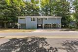 2902 Canal Cove Road - Photo 36